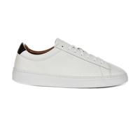 Kieran Tenn All Trainers - male - Boss - Sneakers - White - 9 UK - Shoes 9 UK