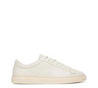 Boss Trainers - male - Boss - Sneakers - White - 6 UK - Shoes 6 UK