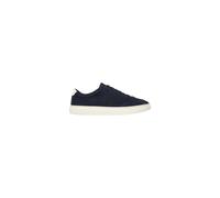 Kieran Tenn - male - Boss - Sneakers - Blue - 7 UK - Shoes 7 UK