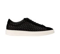 Kieran Tenn Sneaker - male - Boss - Sneakers - Black - 11 UK - Shoes 11 UK