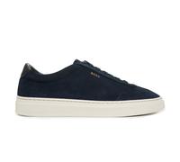 Boss Kieran 10271675 Trainers Blue EU 45 Men
