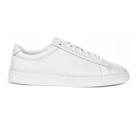 Kieran Tennis - male - Boss - Sneakers - Beige - 9 UK - Shoes 9 UK