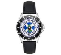 KIESENBERG - Gifts Scotland Fan Watch L-20724