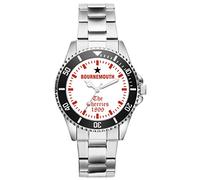 KIESENBERG® Watch - Bournemouth 1899 - The Cherries 6014
