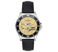 KIESENBERG Watch - Gifts for 1202 Kombi Oldtimer Fan L-4595