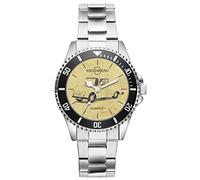 KIESENBERG Watch - Gifts for 147 Fridolin Fan 20399