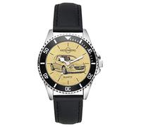 KIESENBERG Watch - Gifts for Adam Fan L-4641