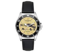KIESENBERG Watch - Gifts for Dethleffs Alpa i Camper Fan L-6598
