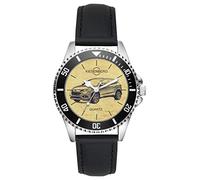 KIESENBERG Watch - Gifts for HR-V Fan L-20709