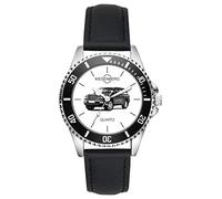 KIESENBERG Watch - Gifts for Land Cruiser Fan L-20654