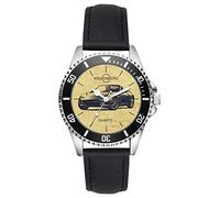 KIESENBERG Watch - Gifts for MX-5 Fan L-20734