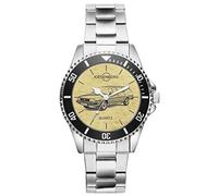 KIESENBERG Watch - Gifts for Passat Variant B2 Fan 20381