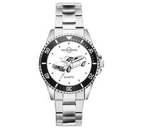 KIESENBERG Watch - Gifts for Scirocco 1 Fan 20093
