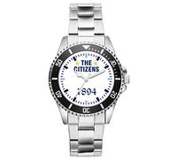 KIESENBERG Watch - Gifts for The Citizens - 1894-6010