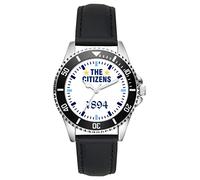 KIESENBERG Watch - Gifts for The Citizens - 1894 L-6010