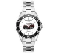 KIESENBERG Watch - Gifts for Toyota Highlander Fan 20652