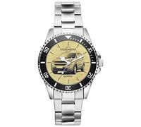 KIESENBERG Watch - Gifts for Wuling Hongguang Fan 20703