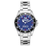 KIESENBERG® Watch - The Eagles 1905-6020