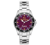 KIESENBERG® Watch - The Hammers 1895-6017