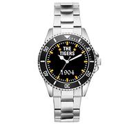 KIESENBERG® Watch - The Tigers 1904-6023