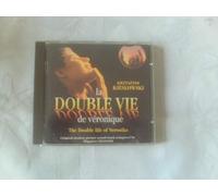 Kieslowski Krzysztof - La Double Vie De Veronique