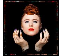 Kiesza - Sound of a Woman [CD]