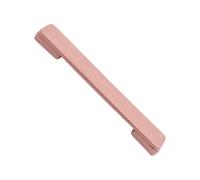 KieTeiiK 1Set Replacement Luggage Suitcase Grip Suitcase Handle Carry Strap Replacement Parts Bag Accessories Luggage Handle Pulls