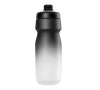 KieTeiiK 650ML Outdoor Cycling Sports Water Bottle Squeeze Type Sport Bottle Leakproof Cup Road Bike Portable Kettle Leakproof Cup