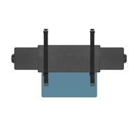 KieTeiiK And Sun Block Extension Provides Comfort and While Driving UV Security Sun Advisor