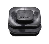 KieTeiiK Clutches Release Cover Part Number 3054201J00 Rubber Clutches Fork Boot for Y60 Auto Parts Rubber Fork Dusts Boot