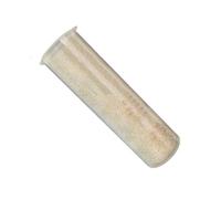 KieTeiiK Convector Leak Repair Powder Stops Coolant Leaks All Vehicle Types Convector Leak Stopper Powder Safe Mineral Works