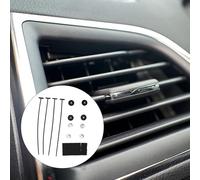 KieTeiiK Dense Hurrying Vehicle Convector Refrigerating Structure with Permanent Heat Immune Aluminum Factors Engine Refrigerating Upgrade for Hurrying