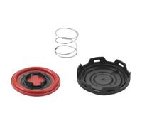 KieTeiiK Designed Oil Separation Top for 3.0T Vehicles Boosts Complete Action of the Engine Unit Hot Swappable Set