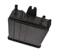 KieTeiiK Direct Replacement Control Canister Works for 149 12573648 15109431 Select SUV 2004 2016 Versions OEM Fog Canister