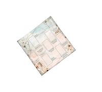 KieTeiiK Divinations Cards Table Cloth Tapestry Reading Cards Tarots Tablecloth Astrology Witchcrafts Deck Wall Decoration Tarots Card