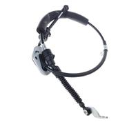 KieTeiiK Duty Transmission Shifting Cable for V73 V75 V77 V93 SUV Models Enhancing Response Time Easy Installation Design OEM Fitment