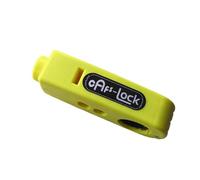 KieTeiiK Electric Bike Handlebars Antitheft Universals Motorcycle Front Brake Security Bicycles Accessories Cycling Horn Throttle