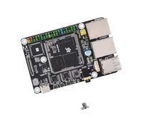 KieTeiiK Embeddedly Module 3506 Processor For Lyra Core3506 Multiple Protocols Customizable Hardware Expansion For Microed Development Board