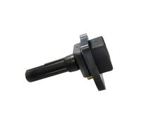 KieTeiiK Ignitions Coil 22433AA421 22433AA560 22433AA561 Ensures Consistent Operate Simple Installation for Automotive Fuels Efficient Coil