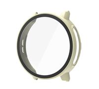 KieTeiiK Impacts Resistant Protective Case Housing Skin for Bounce 2 Adventure Ready Watch Anti Fall Design Ergonomic Curved Edges Replacement Cover