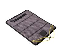 KieTeiiK Permeable Camping Mats with Nonslip Base Light Weight Outdoor Seats Pad for Camping Festivals Beach Folding Beach Seating Cushions