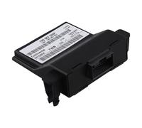 KieTeiiK Replacement Gateways Module with CAN Automotive Electronic Control Module Suitable for Vehicle B7 CAN Bus Connection