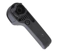 KieTeiiK Replacement Hoods Latches Handle Engine Release Lever Suitable for J1823533C 1J1823633A Enhances Functionality Metal Handle