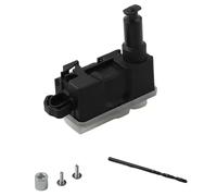 KieTeiiK Security Fuels Tanks with Fast 1 Second Response for G28 G38 Models Anti Theft Design 7349075 7378259 26020881 Quiet Motor Fuels Cap Actuator