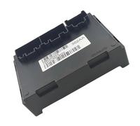 KieTeiiK Skillfully Designed Transfer Case Control Module Produced for Ideal Compatibility and Long Lasting Service Off Road Transfer Case Module