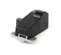 KieTeiiK Steering Column 3C0905861J 3C0905861D Steering Control Unit for 2012 to 2017 Car Replacement Part Control Unit Without Programming