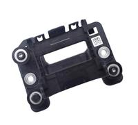 KieTeiiK Sturdy Metal Adaptive Cruise Control Mount Frame Select Car Models 561907704 Adaptive Cruise Sensors Bracket