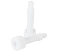 KieTeiiK Suction Head Milking Machine Silicones Goat Milk Liners Manual For Farm Use Milking Cup Liners