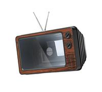 KieTeiiK Televisions Shape Amplifier Phone Screen Magnifier Not Installation Required Dad Mom Screen Magnifier Screen Enlarger For Phone