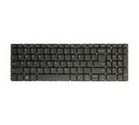 KieTeiiK US Version Keyboard Laptop Rreplacement Accessories For 320-15 -15ABR -15AST -15IAP Easy Installation